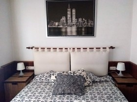Apts Todosierranevada Edif Alhambra