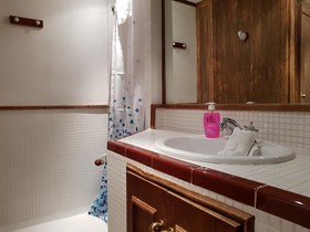 Apts Todosierranevada Edif Alhambra