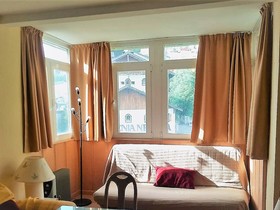 Apts Todosierranevada Edif Alhambra