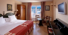 Meliá Sierra Nevada