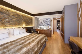 Meliá Sierra Nevada