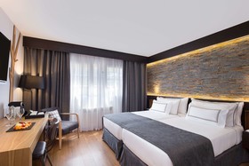Meliá Sierra Nevada