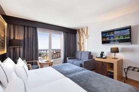 Meliá Sierra Nevada