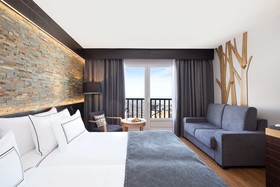 Meliá Sierra Nevada