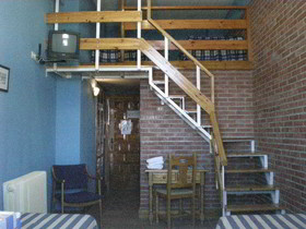 Montesol Arttyco