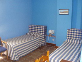 Montesol Arttyco