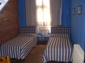 Montesol Arttyco