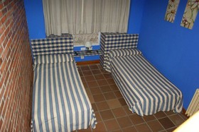 Montesol Arttyco