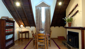 Vincci Selección Rumaykiyya