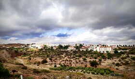 Casa Teatro Raices