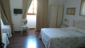 Hotel Las Casas del Cónsul