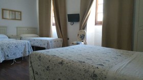 Hotel Las Casas del Cónsul