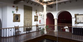 Hotel Las Casas del Cónsul