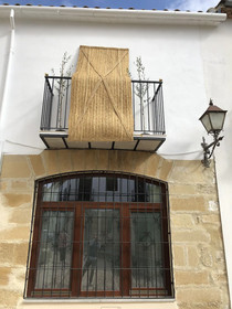 Vitores Boutique Rincon Del Regidor