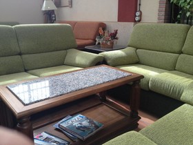 Hotel Sierra de Ubrique