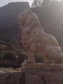 Hotel Sierra de Ubrique