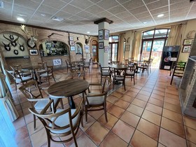 Hotel Sierra de Ubrique