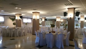 Hotel Sierra de Ubrique