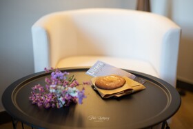 Hotel Palacio de San Fernando