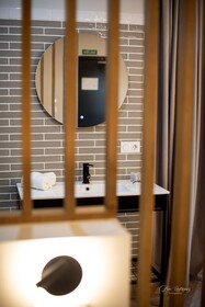 Hotel Palacio de San Fernando