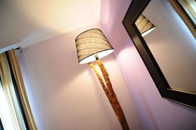 Hotel Montearoma