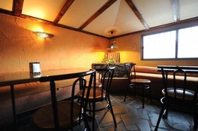 Hotel Montearoma