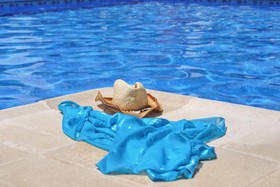 Infinity Beach Resort