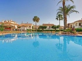 Infinity Beach Resort