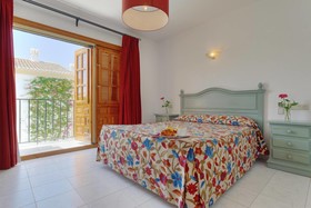 Infinity Beach Resort