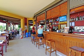 Infinity Beach Resort