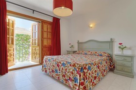 Infinity Beach Resort