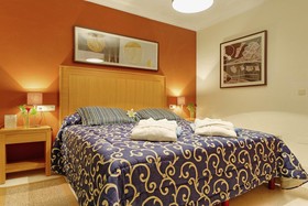 Infinity Beach Resort