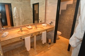 Apartamentos México