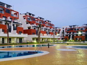 Marina Rey II