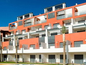 Marina Rey II