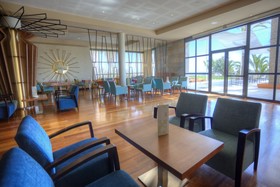 Valle del Este Hotel Golf Spa