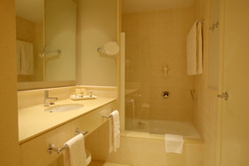 Valle del Este Hotel Golf Spa