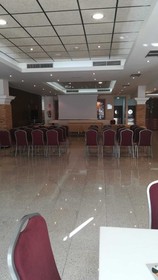 Avent Verahotel