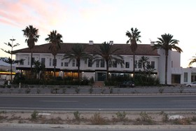 Avent Verahotel
