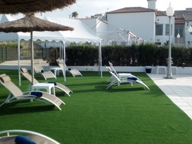 Avent Verahotel