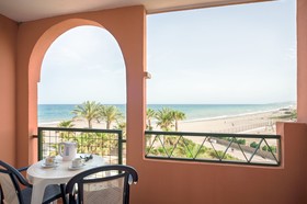 Playavera