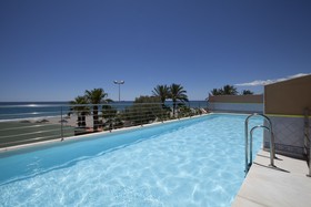 Playavera