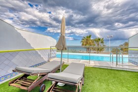 Playavera