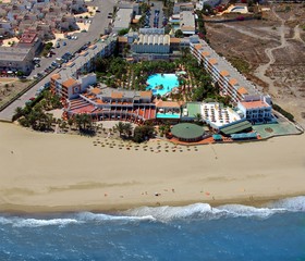 Playavera