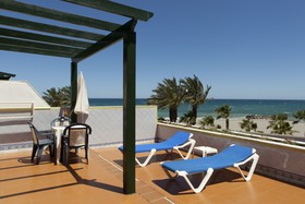 Playavera