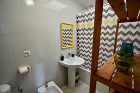 Villa Marinas
