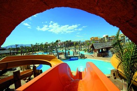 Playazimbali Soul Collection by Senator