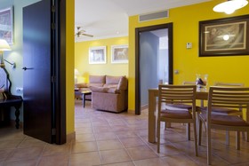 Playazimbali Soul Collection by Senator