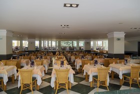 Playazimbali Soul Collection by Senator