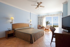 Playazimbali Soul Collection by Senator